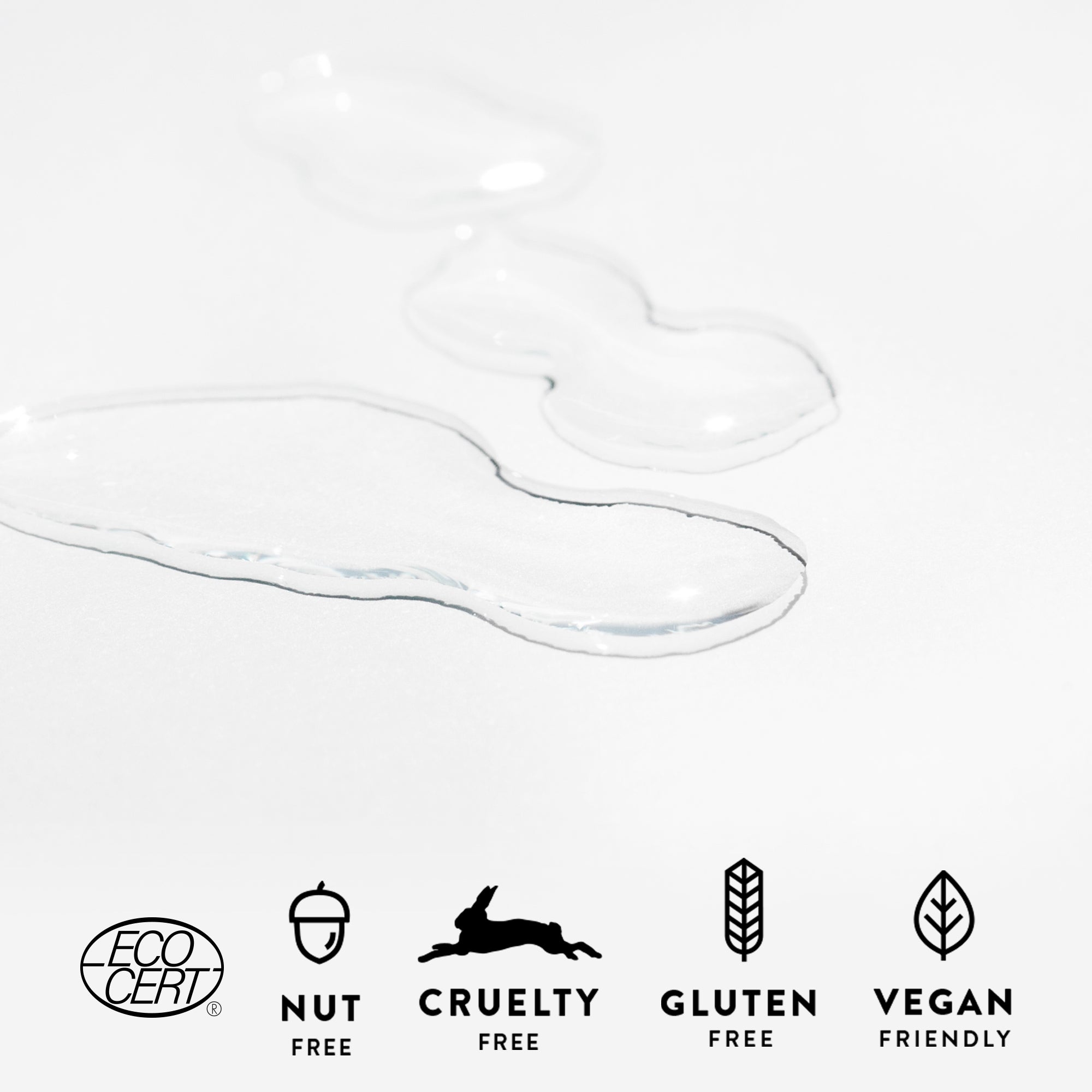 Comforting toner - Madara - 200ml