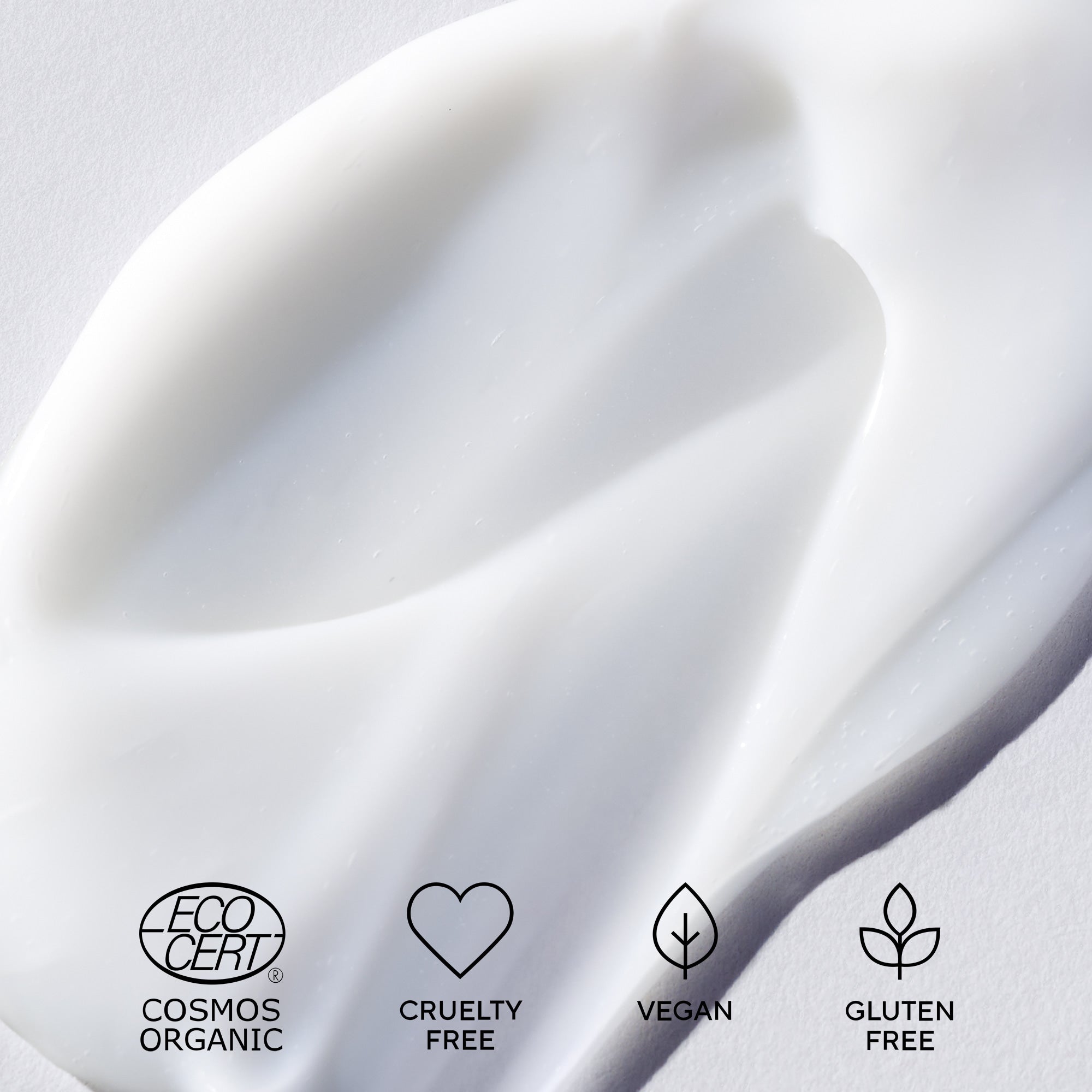 Madara - RETINOL ALTERNATIVE Eye Serum