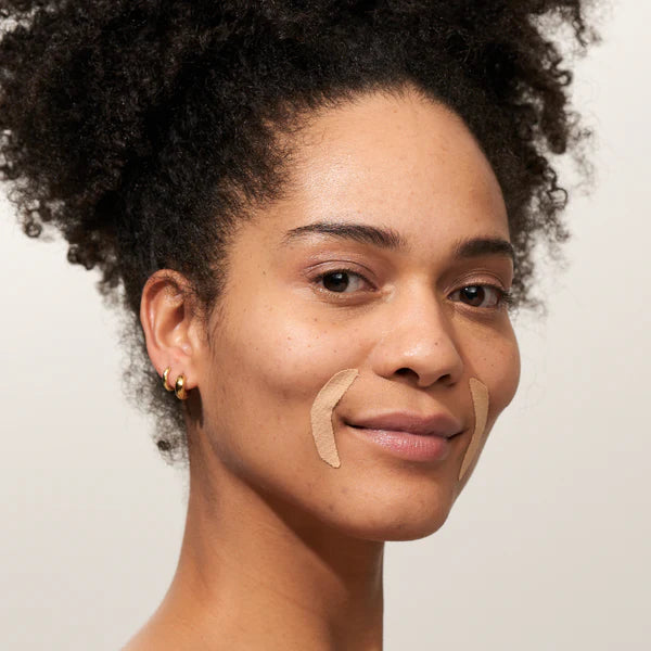 Apricot Beauty - Mouth patches Hyaluron (keep smiling)