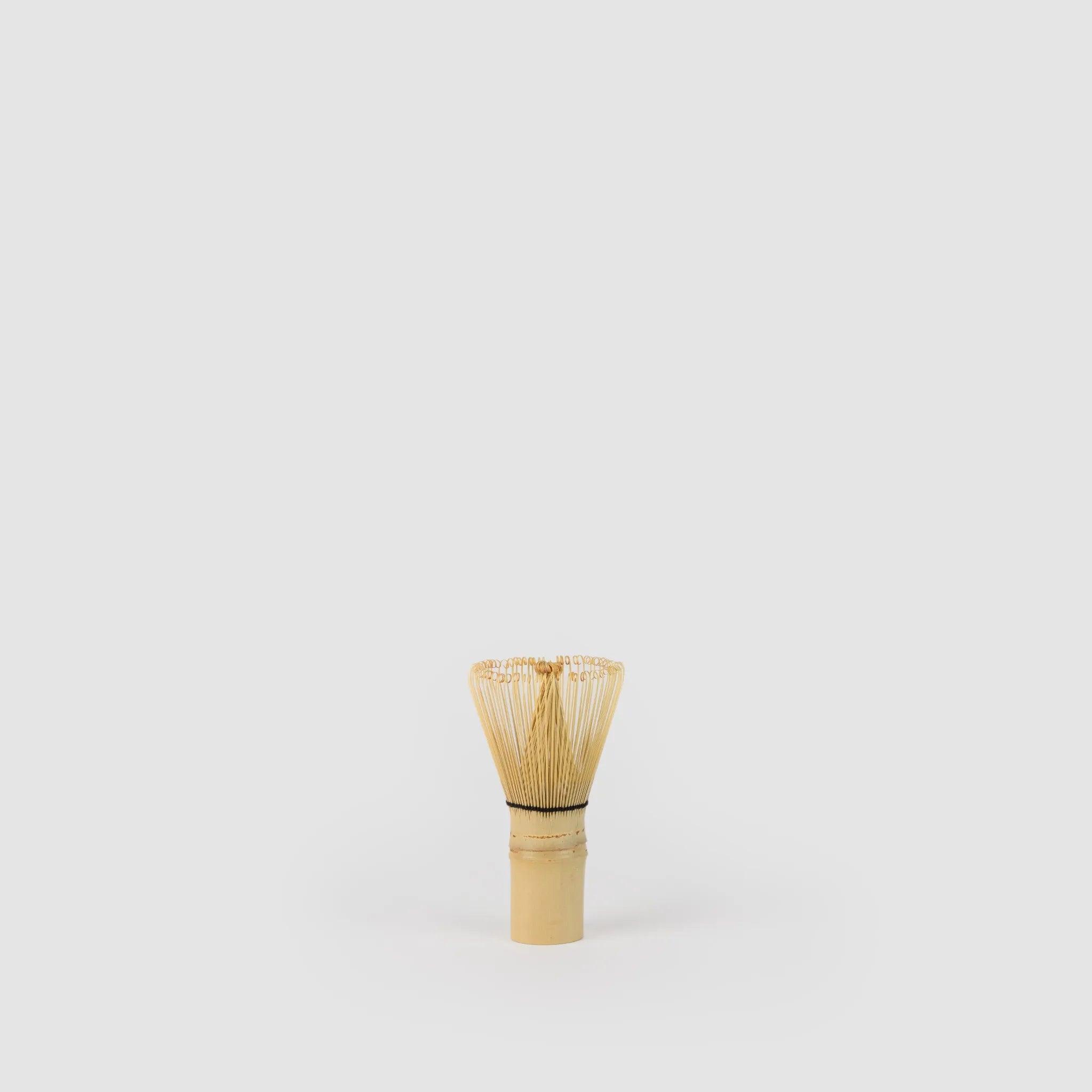 BBody – Bamboe Matcha Whisk