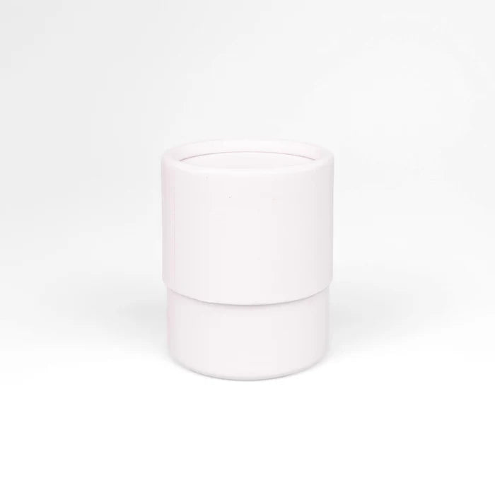 Upcircle Beauty - Deodorant Refill with Macadamia + Bergamot - 1 refill (no case)