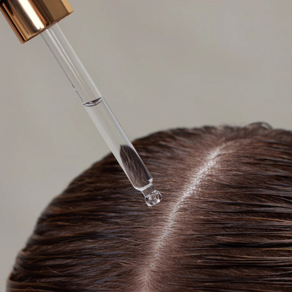 Innersense - Hair Renew Daily Active Serum