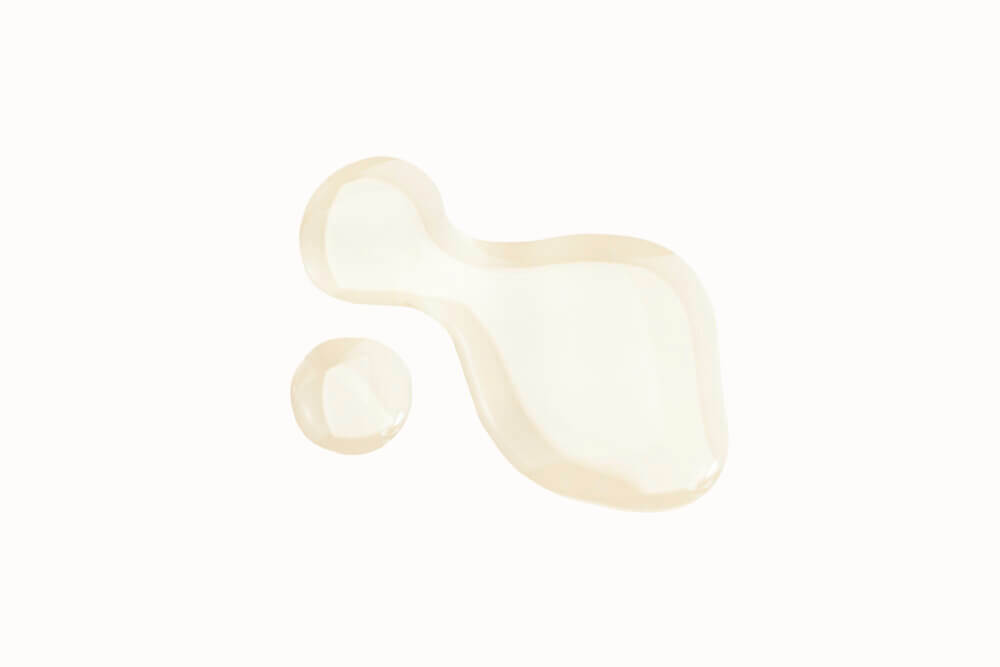 Innersense - Hair Renew Scalp Oil - 29,5