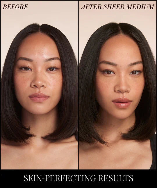 Hydra Setting Powder - RMS Beauty