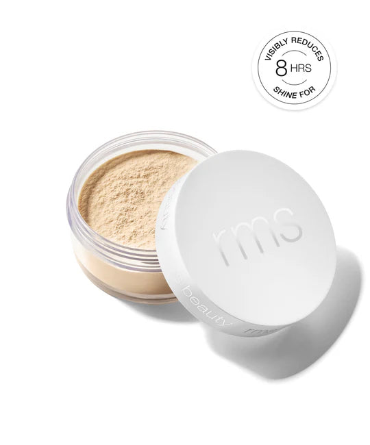Hydra Setting Powder - RMS Beauty