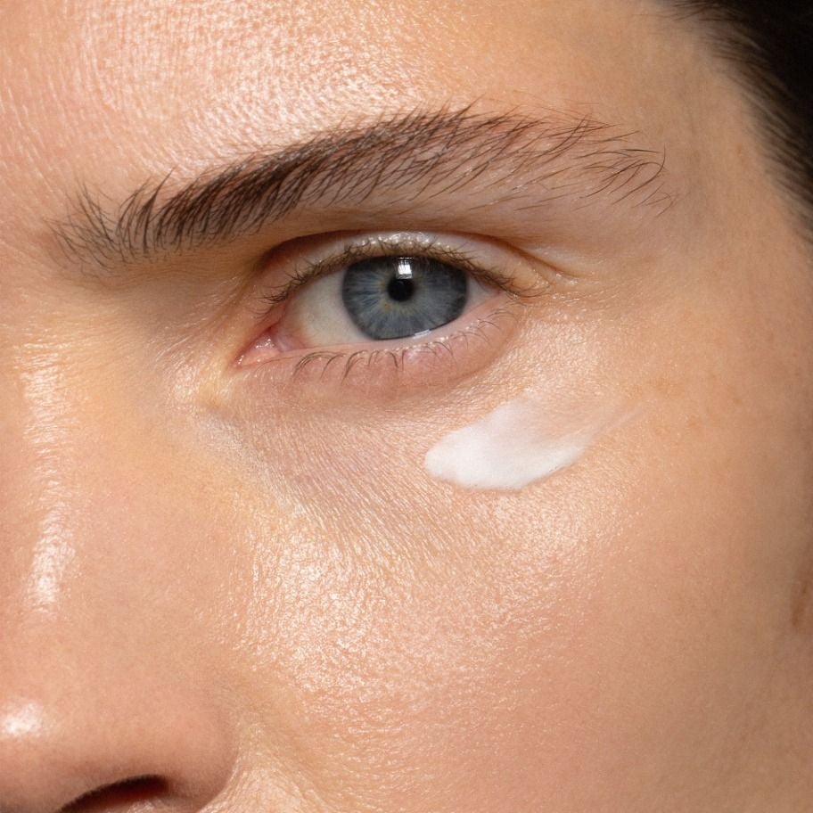 Madara - RETINOL ALTERNATIVE Eye Serum