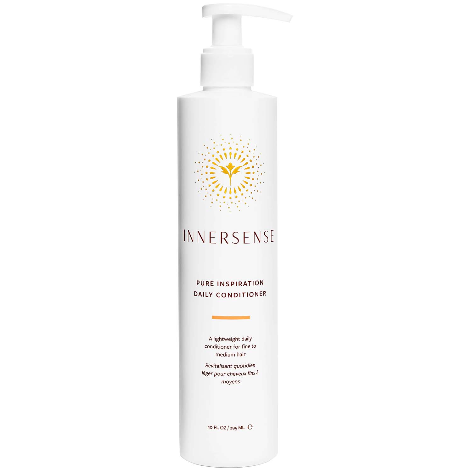 Innersense - Pure Harmony Hairbath - 59/295ml
