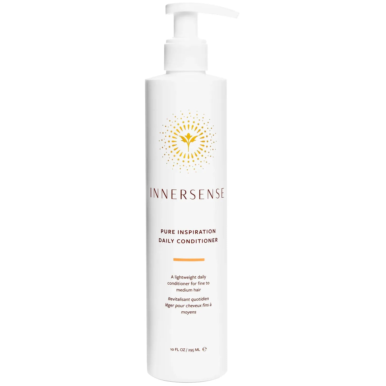 Innersense - Pure Inspiration Daily Conditioner - 59/295ml