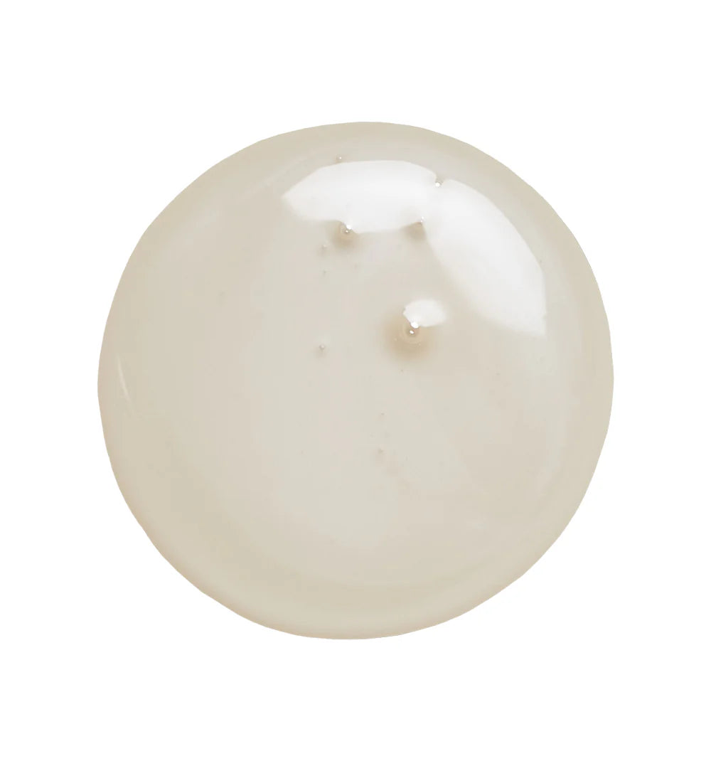 Innersense - Hair Renew Scalp Hairbath - 59/295ml