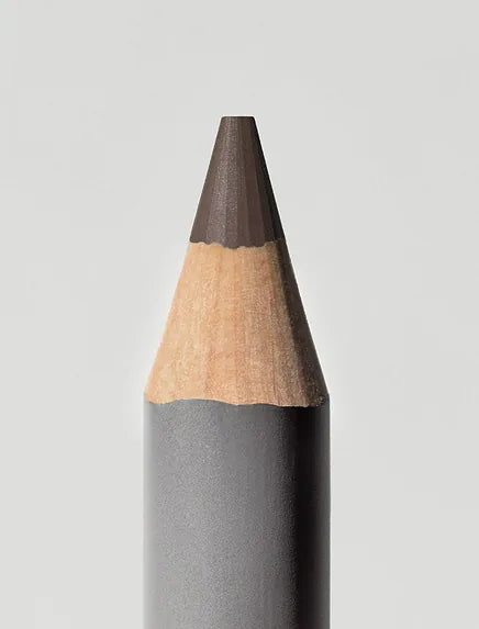 Madara - The Brow Pencil, BROWN SHADES