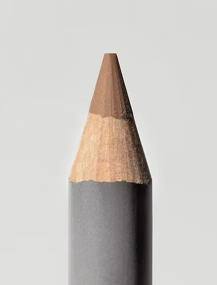 Madara - The Brow Pencil, BROWN SHADES