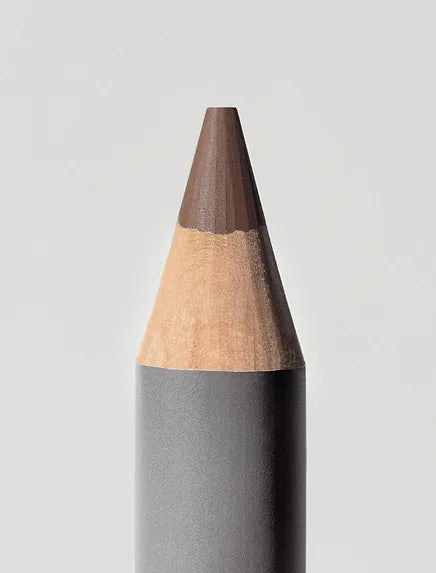 Madara - The Brow Pencil, BROWN SHADES