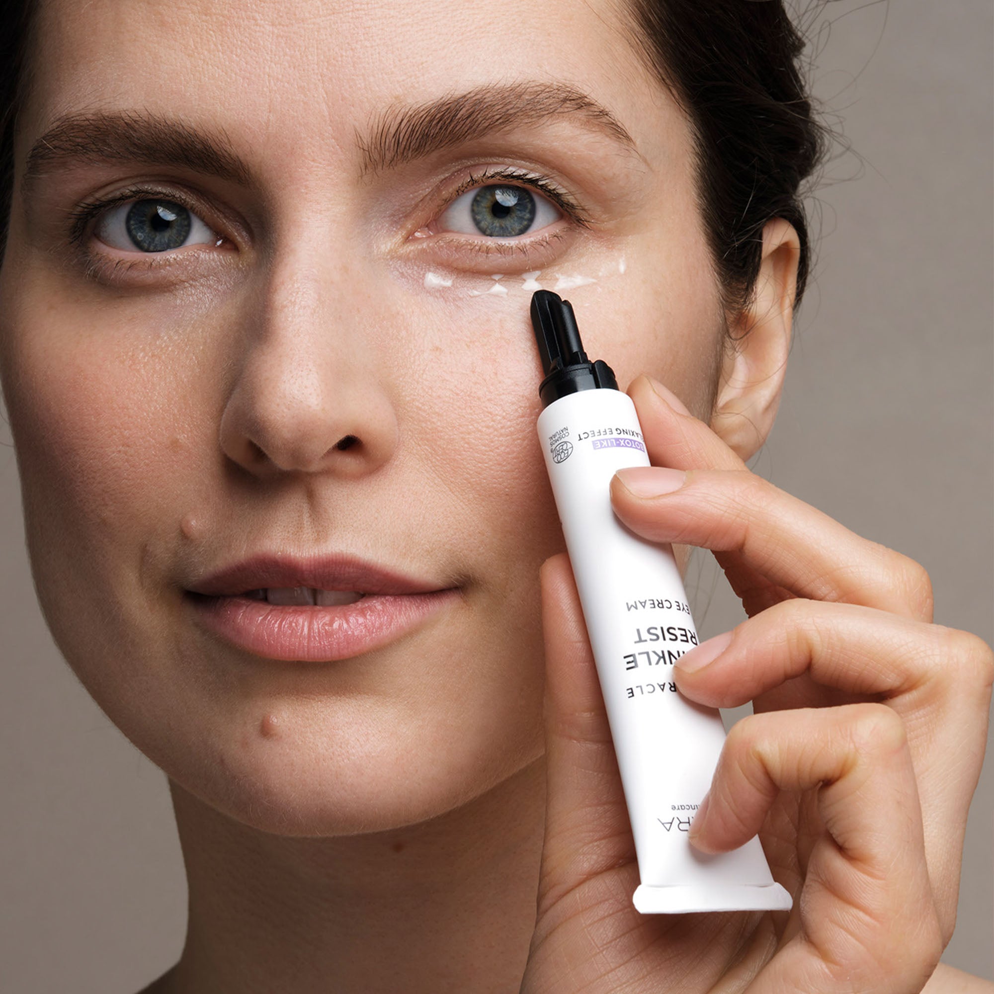 *Wrinkle Resist Eye Cream - Madara