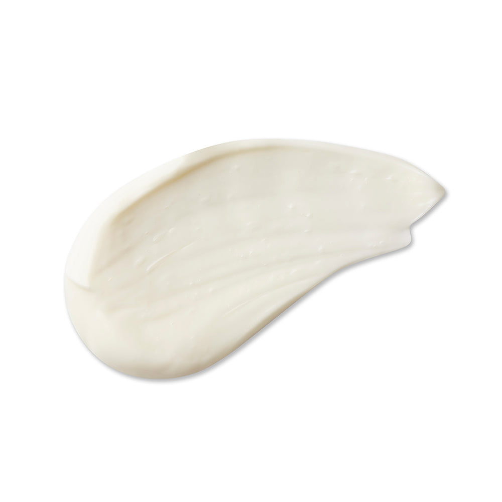 Daily Renew Facial cream - Evolve