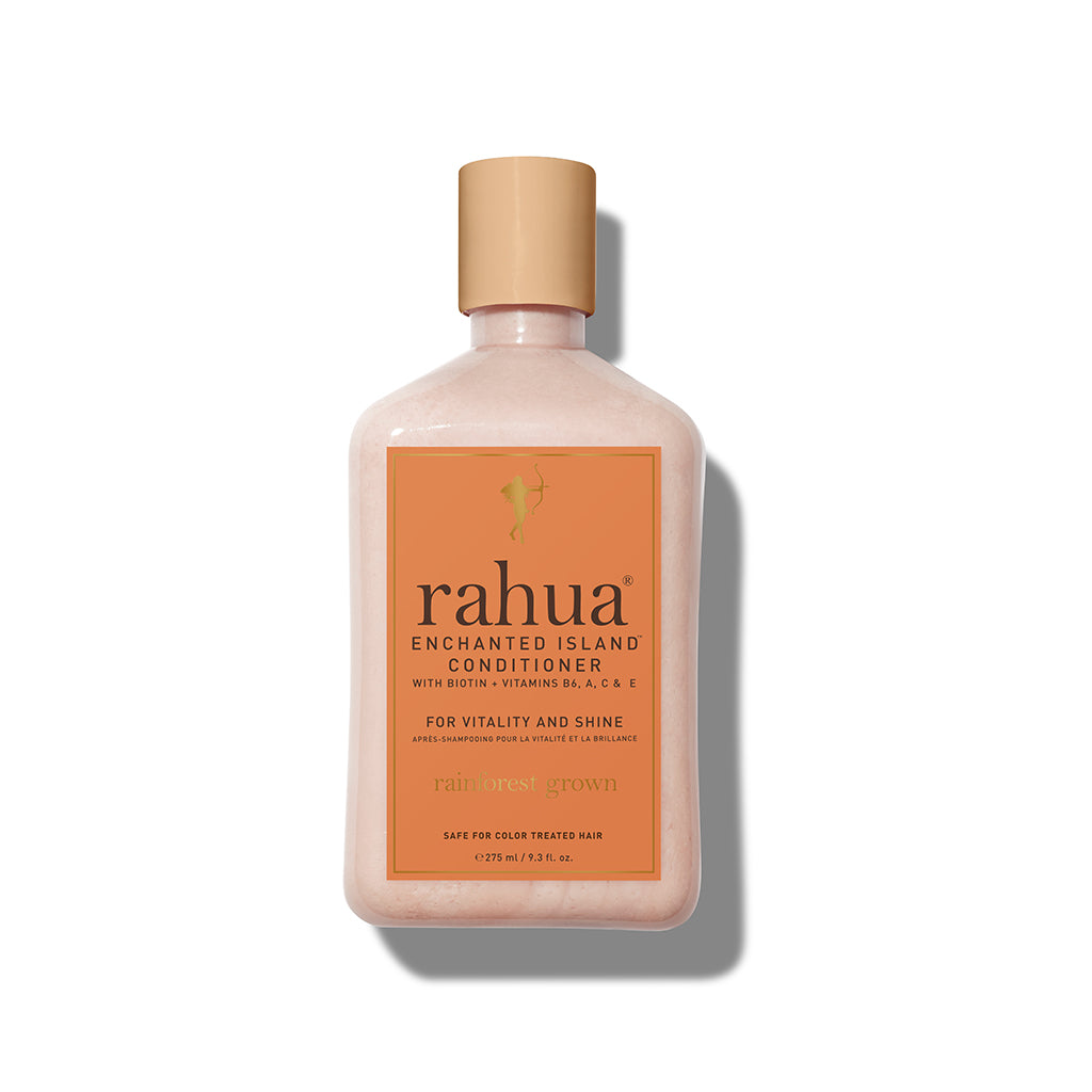 Enchanted Island Conditioner - Rahua - 275ml