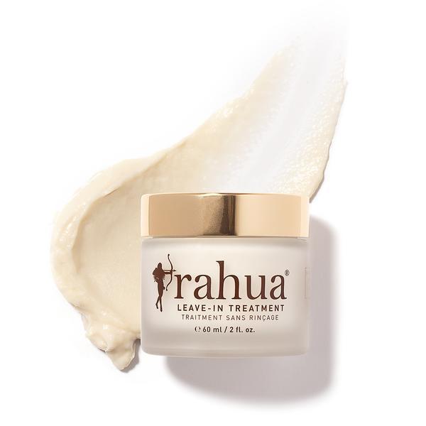 Leave-in treatment - Rahua