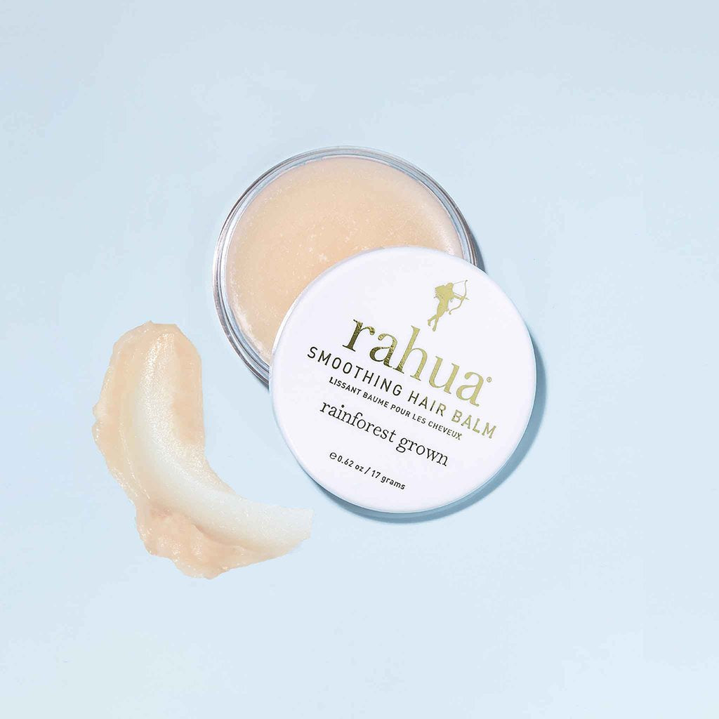 Rahua Smoothing hair balm