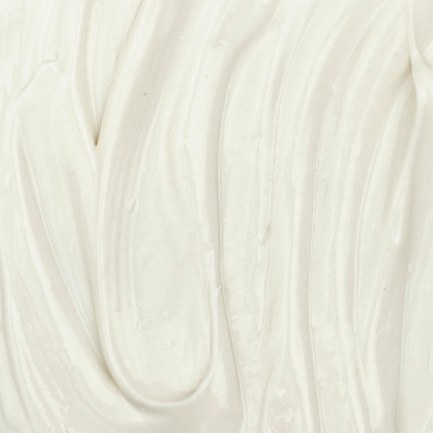 Face Moisturiser - Vitamin E - Upcircle Beauty