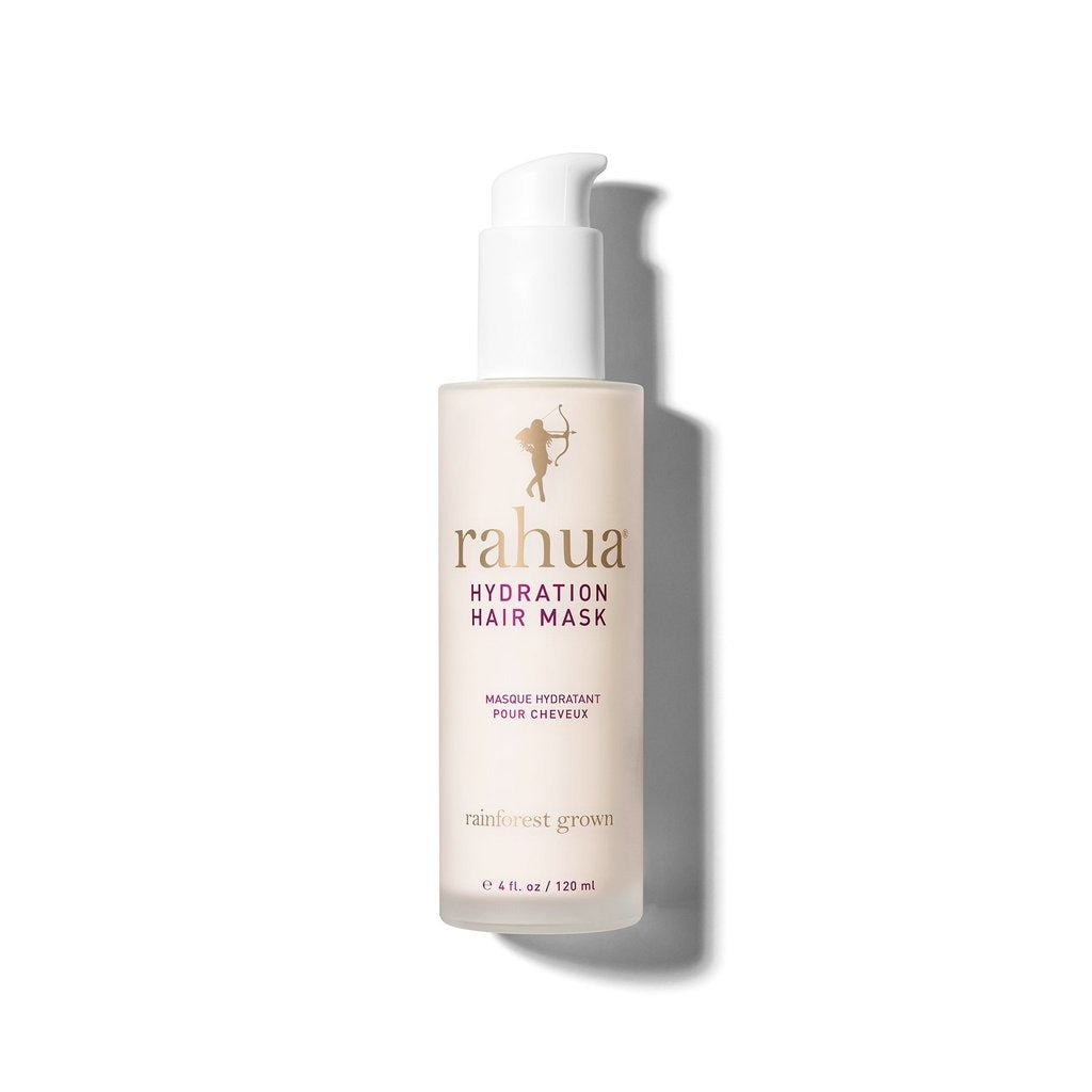 Hydration Hair mask - Rahua
