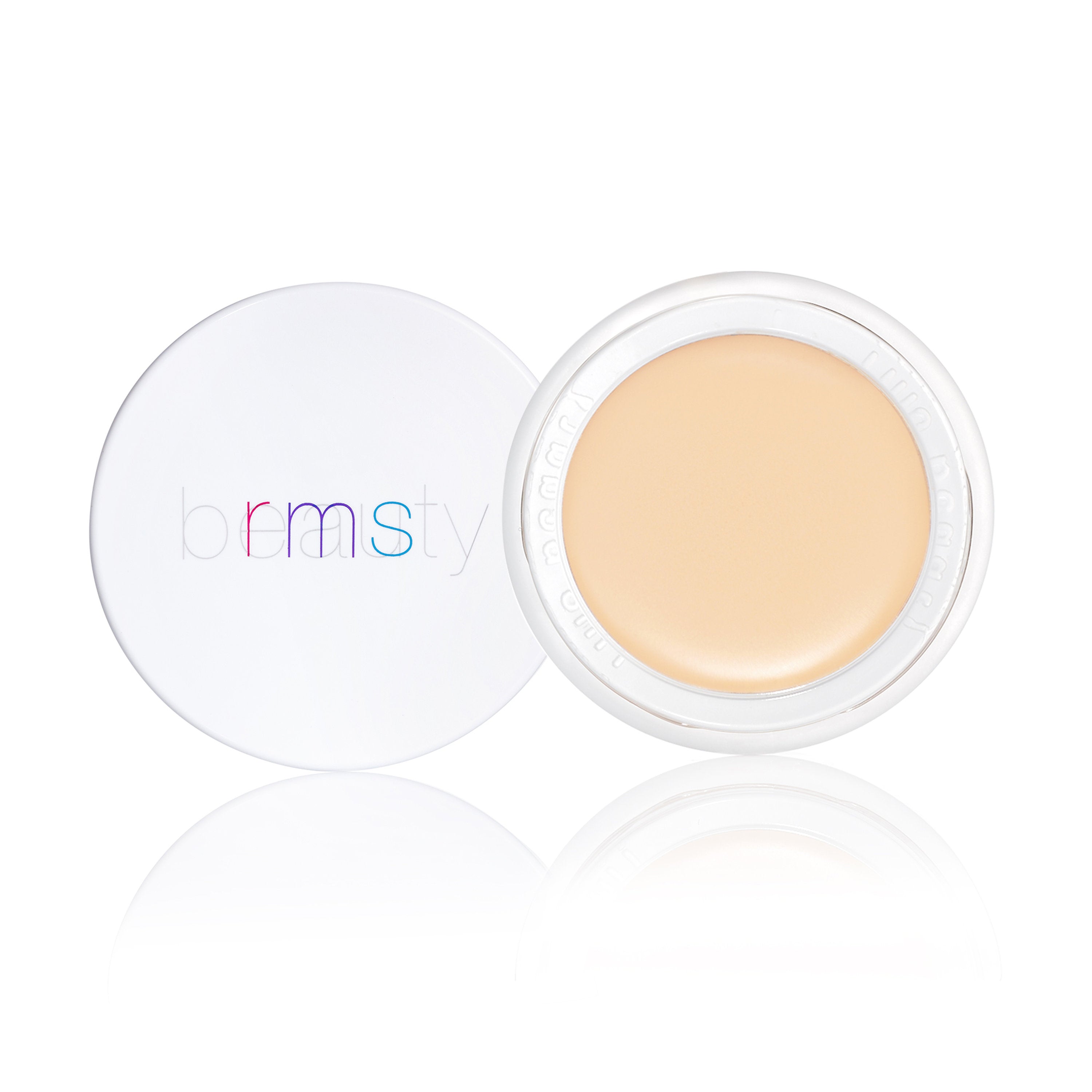 ‘Un’ Cover-Up Concealer - RMS Beauty