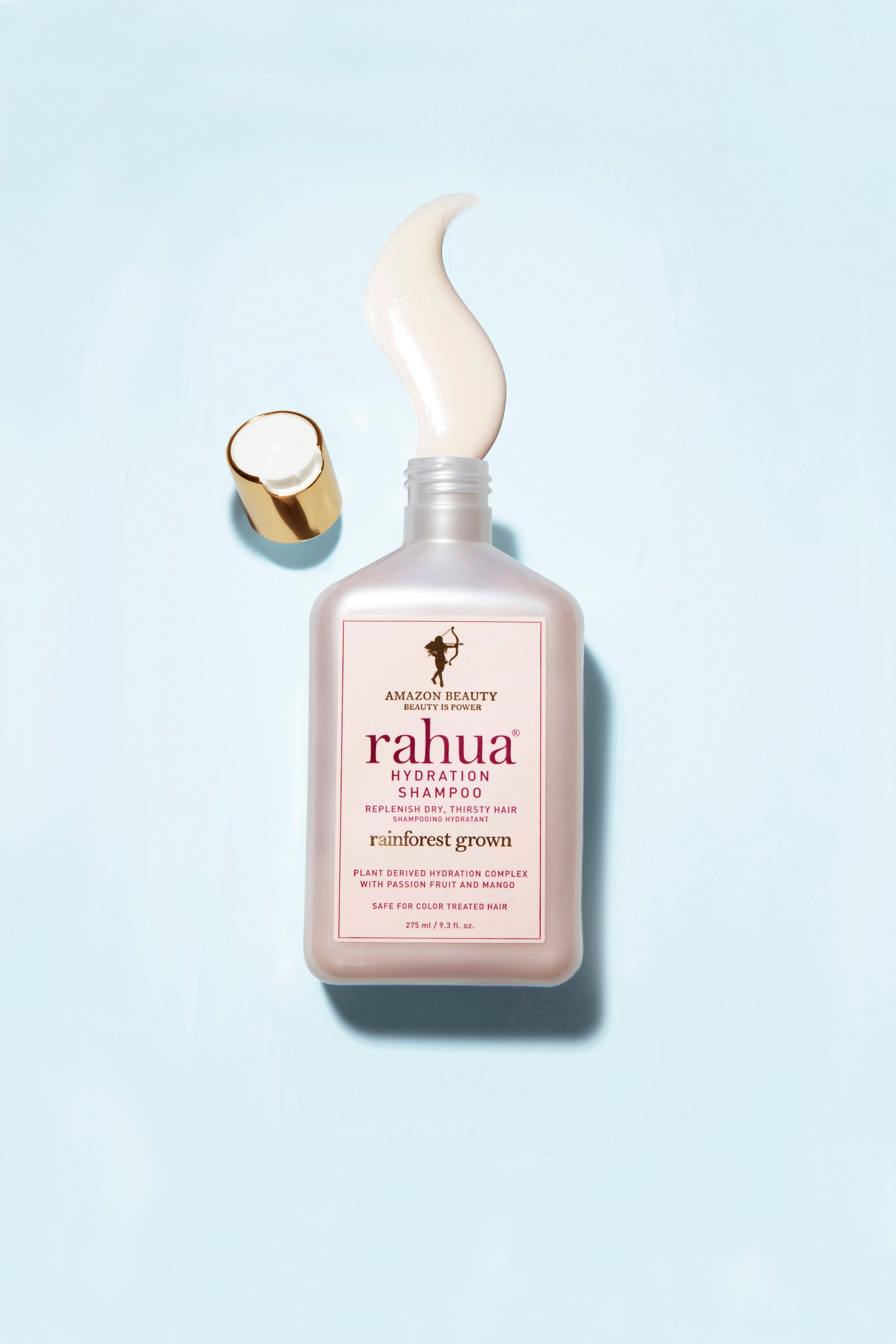 Hydration shampoo - Rahua