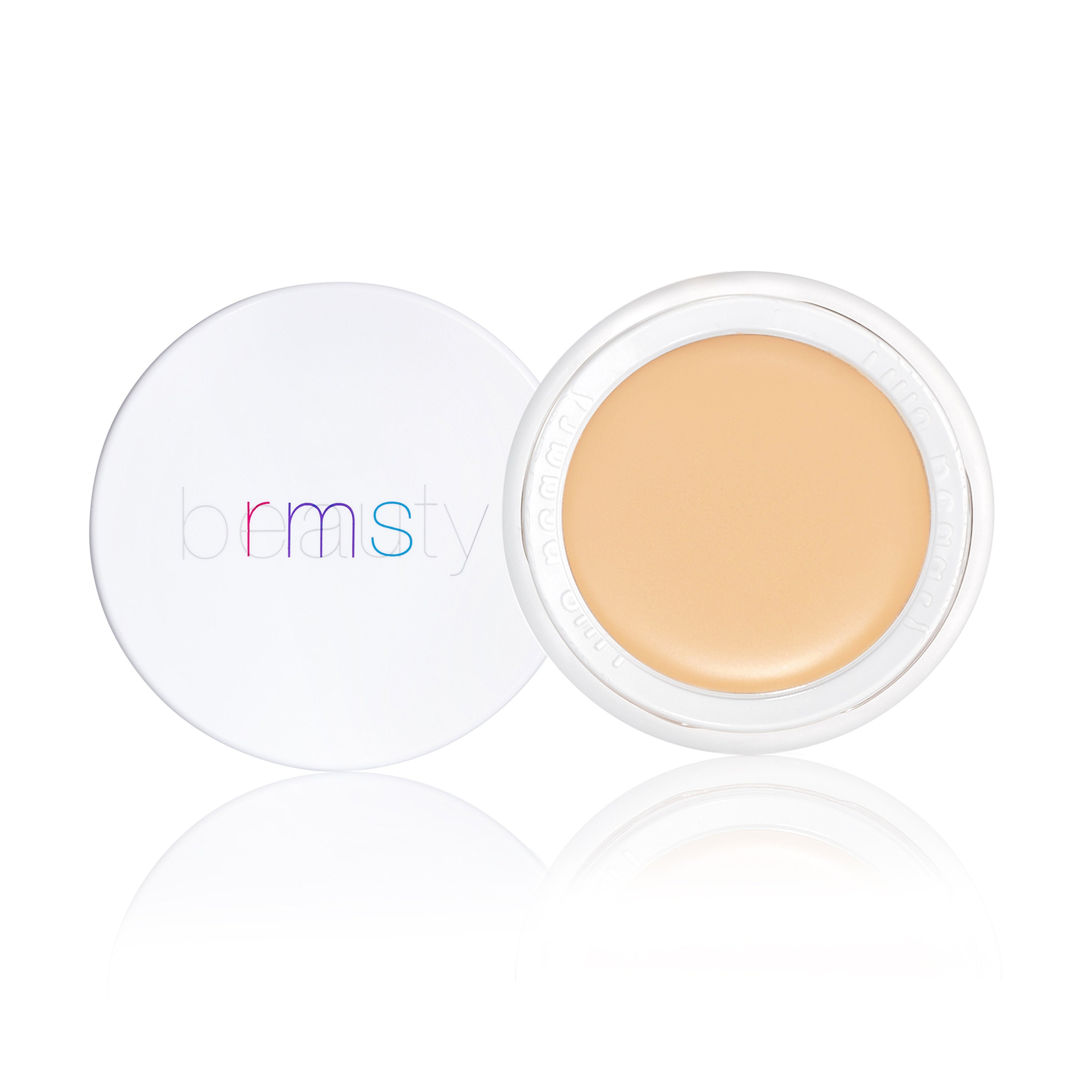 ‘Un’ Cover-Up Concealer - RMS Beauty