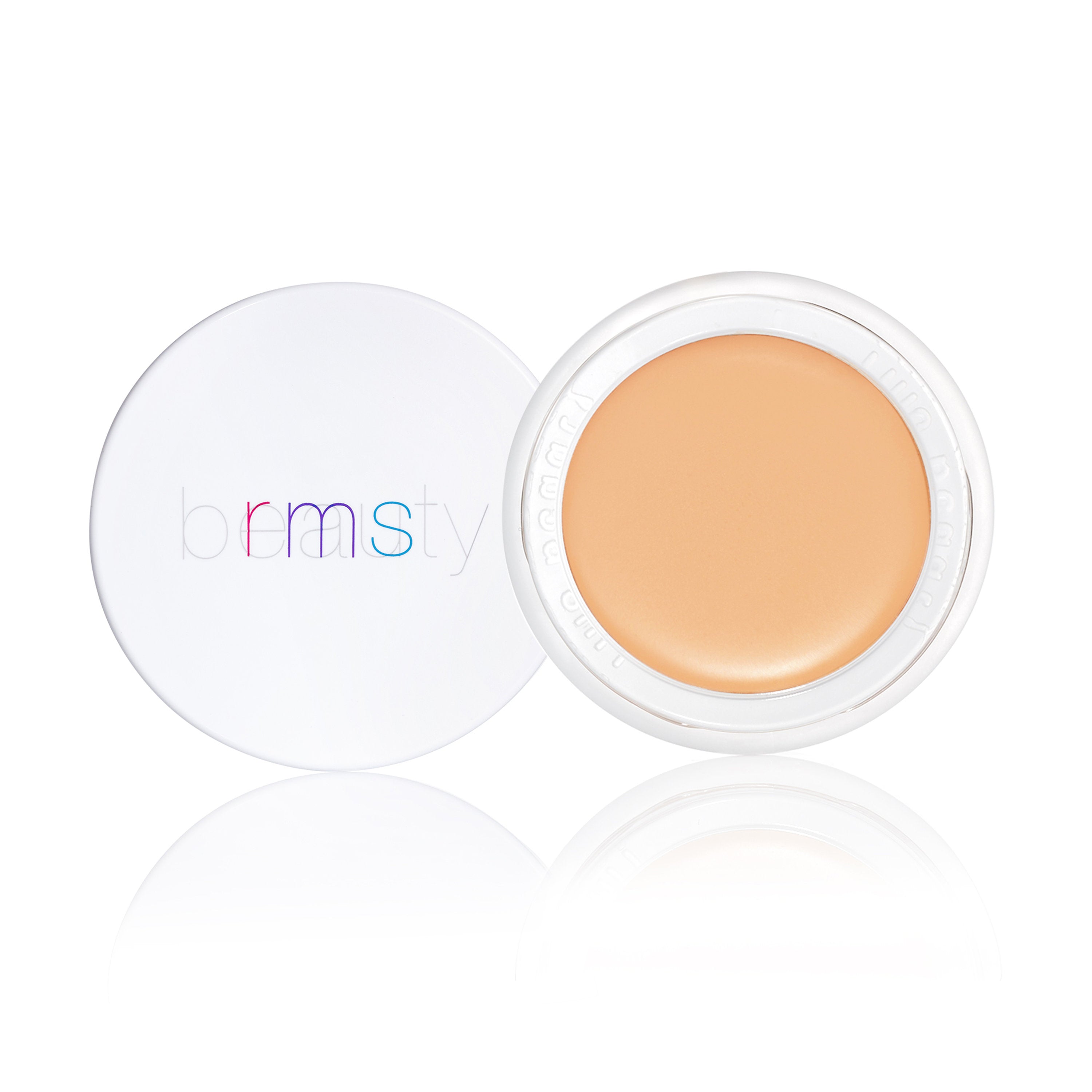 ‘Un’ Cover-Up Concealer - RMS Beauty
