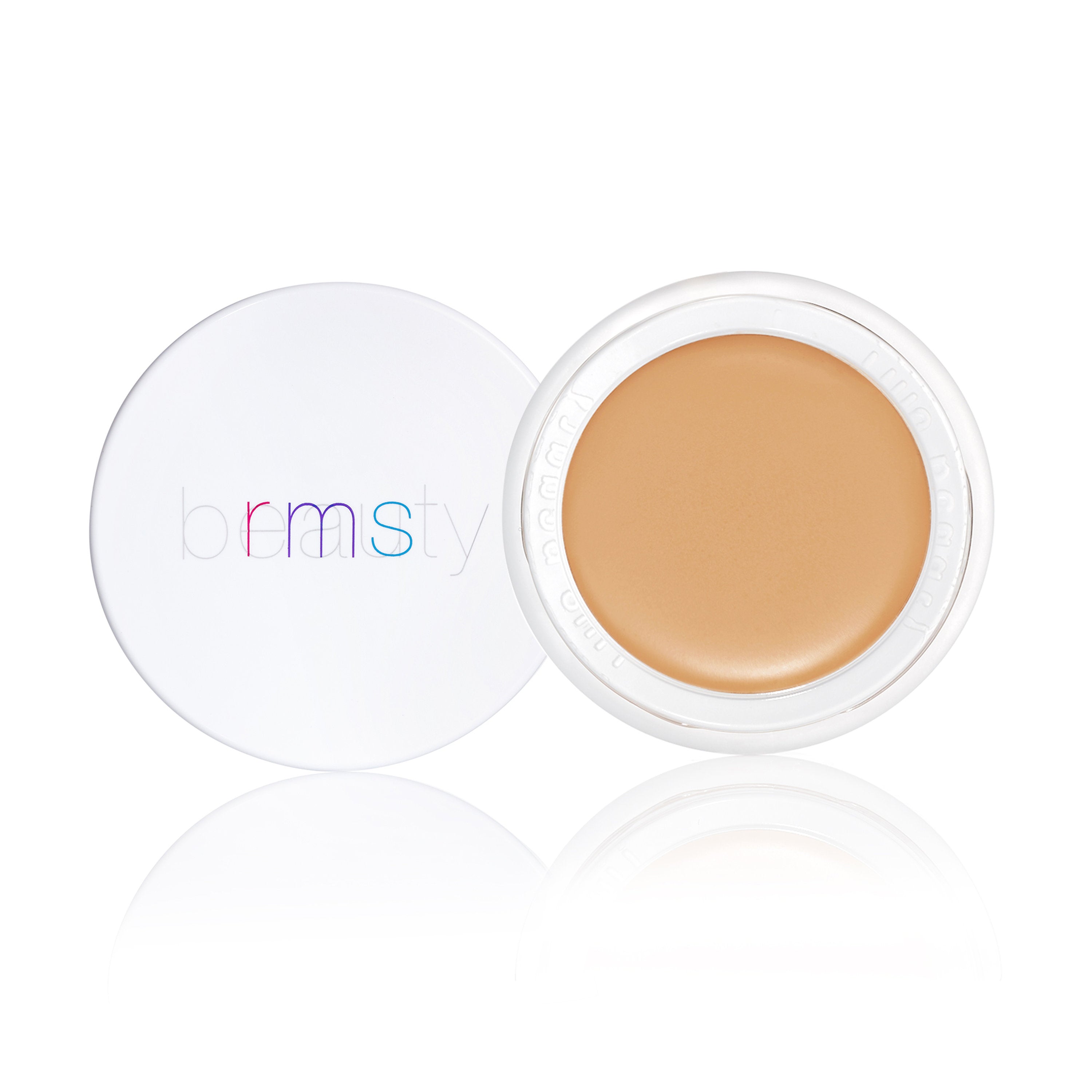 ‘Un’ Cover-Up Concealer - RMS Beauty