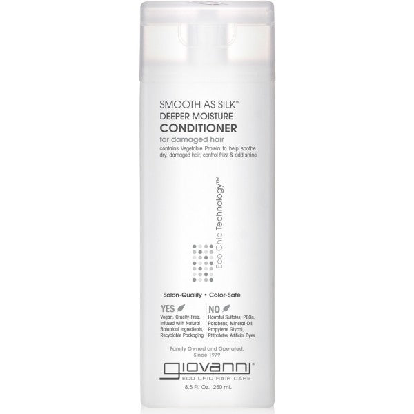 02008_SAS_Conditioner_8.5oz_Tapered-Bottle_Straight