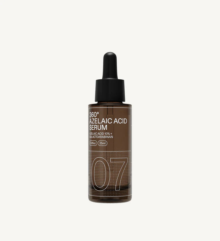 Routinely - 360° Azelaic Acid Serum