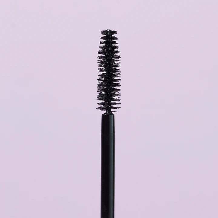 INIKA - Organic Purity Lash Mascara - Black