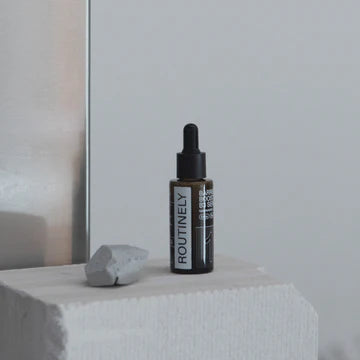 Routinely - Barrier Boost B3 Serum