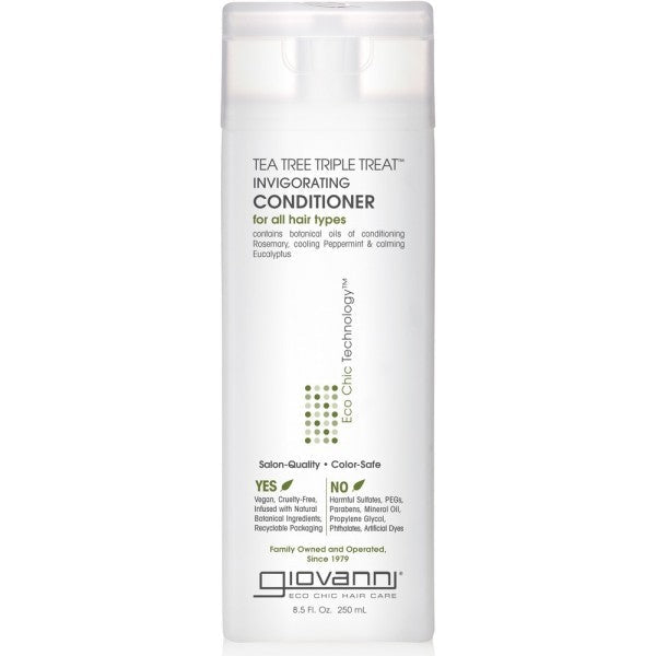 15008_TeaTree_Conditioner_8.5oz_Tapered-Bottle_Straight