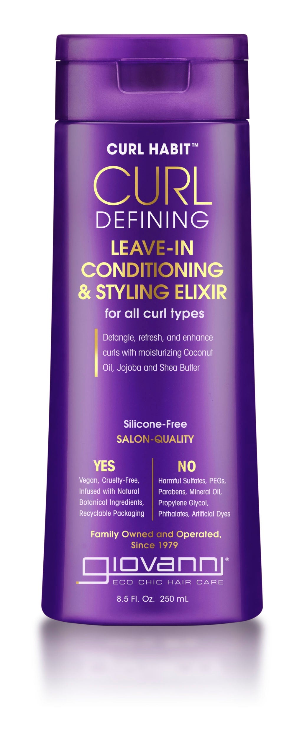 18874_CurlHabit_CurlDefining_Leave-In_ConditioningStyling_Elixir