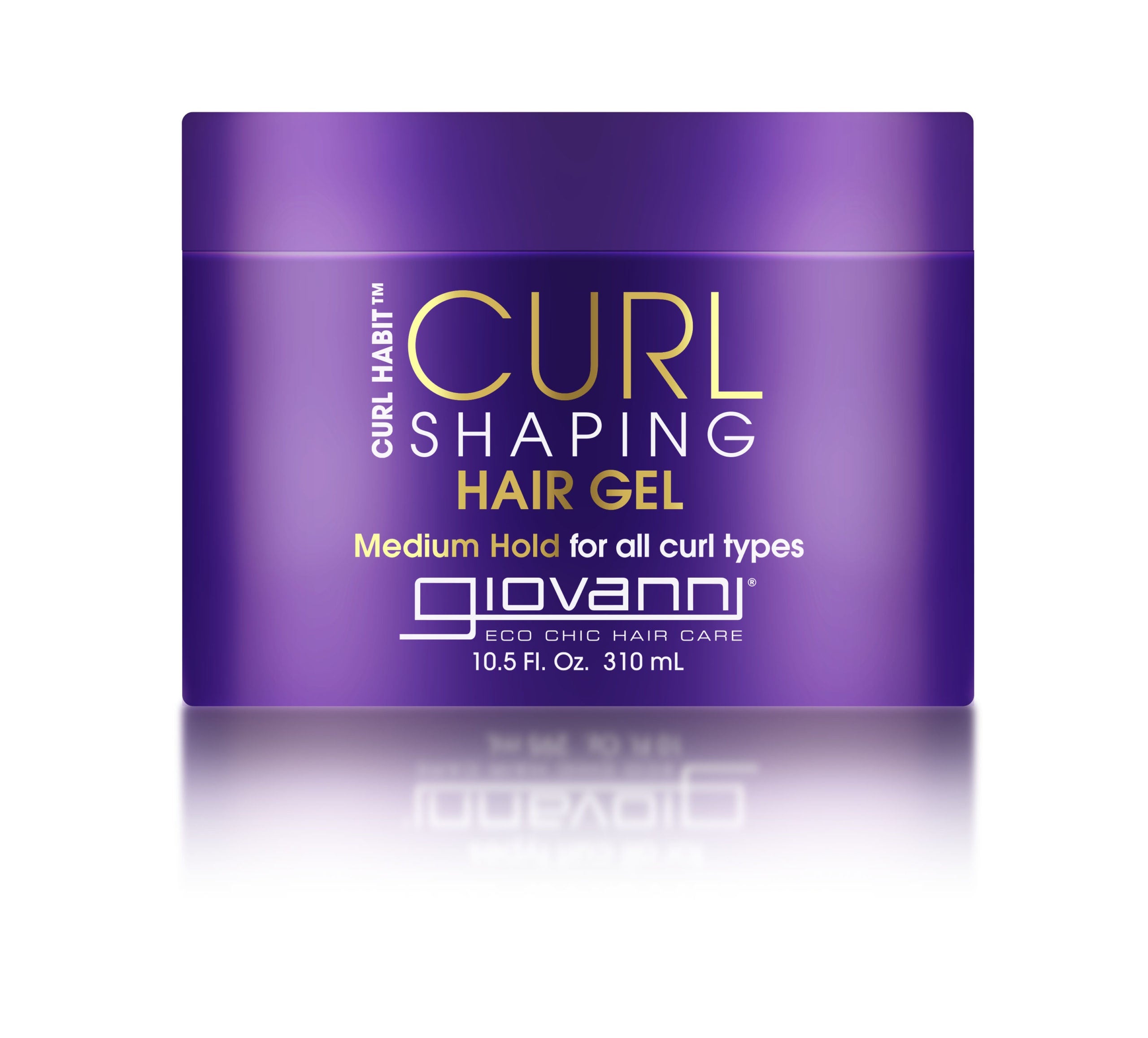 21-091_CurlHabit_CurlShaping_HairGel