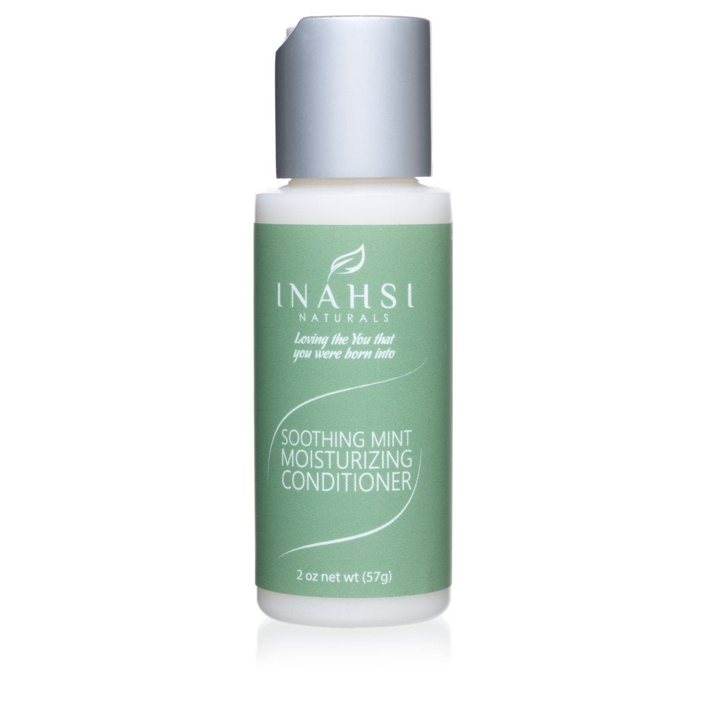 2oz_Soothing_Mint_Moisturizing_Conditioner_84e6fe18-fca7-4db3-b414-b289e2a26abb_1024x1024