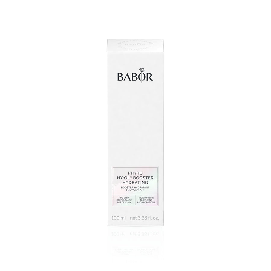 BABOR - Phyto HY-ÖL Booster Hydrating - 100ml