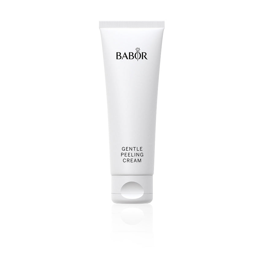 BABOR - Gentle Peeling Cream - 50ml