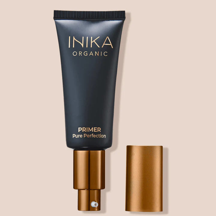 INIKA Organic - Primer - Pure Perfection 30ml