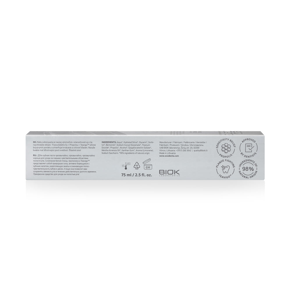 4770001003213 ECODENTA Triple force_1 1000x1000