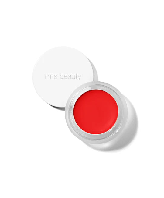 Lip2Cheek - RMS Beauty