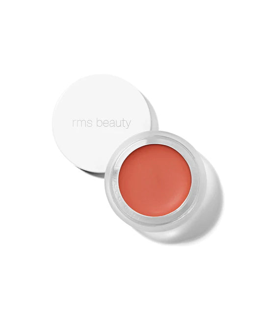 Lip2Cheek - RMS Beauty