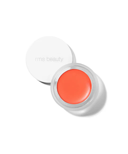 Lip2Cheek - RMS Beauty