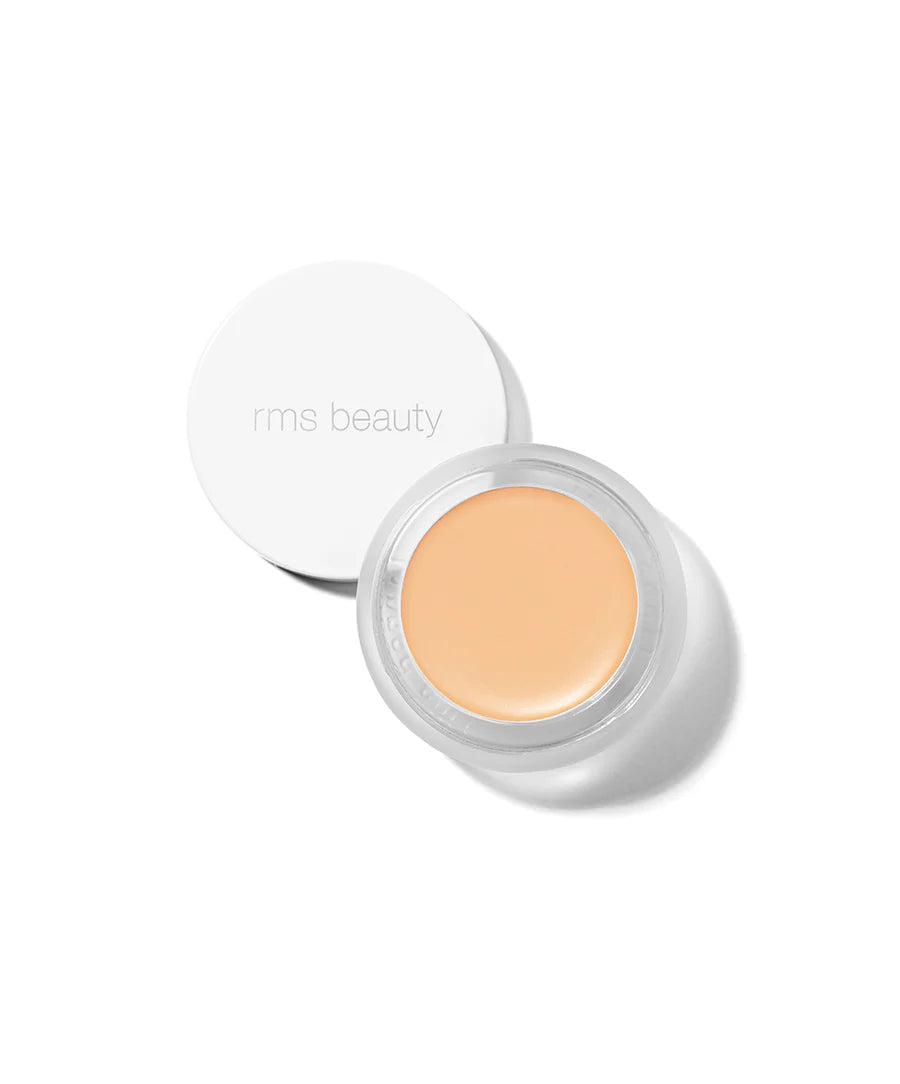 ‘Un’ Cover-Up Concealer - RMS Beauty