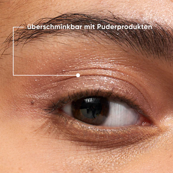 Apricot Beauty - Eyelid tapes (Bye sleepy eye)
