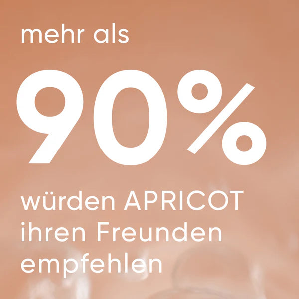 Apricot Beauty - Eyelid tapes (Bye sleepy eye)