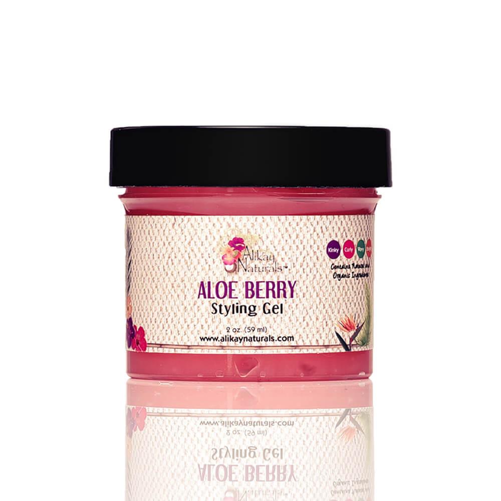 Aloe_Berry_Styling_Gel_2oz