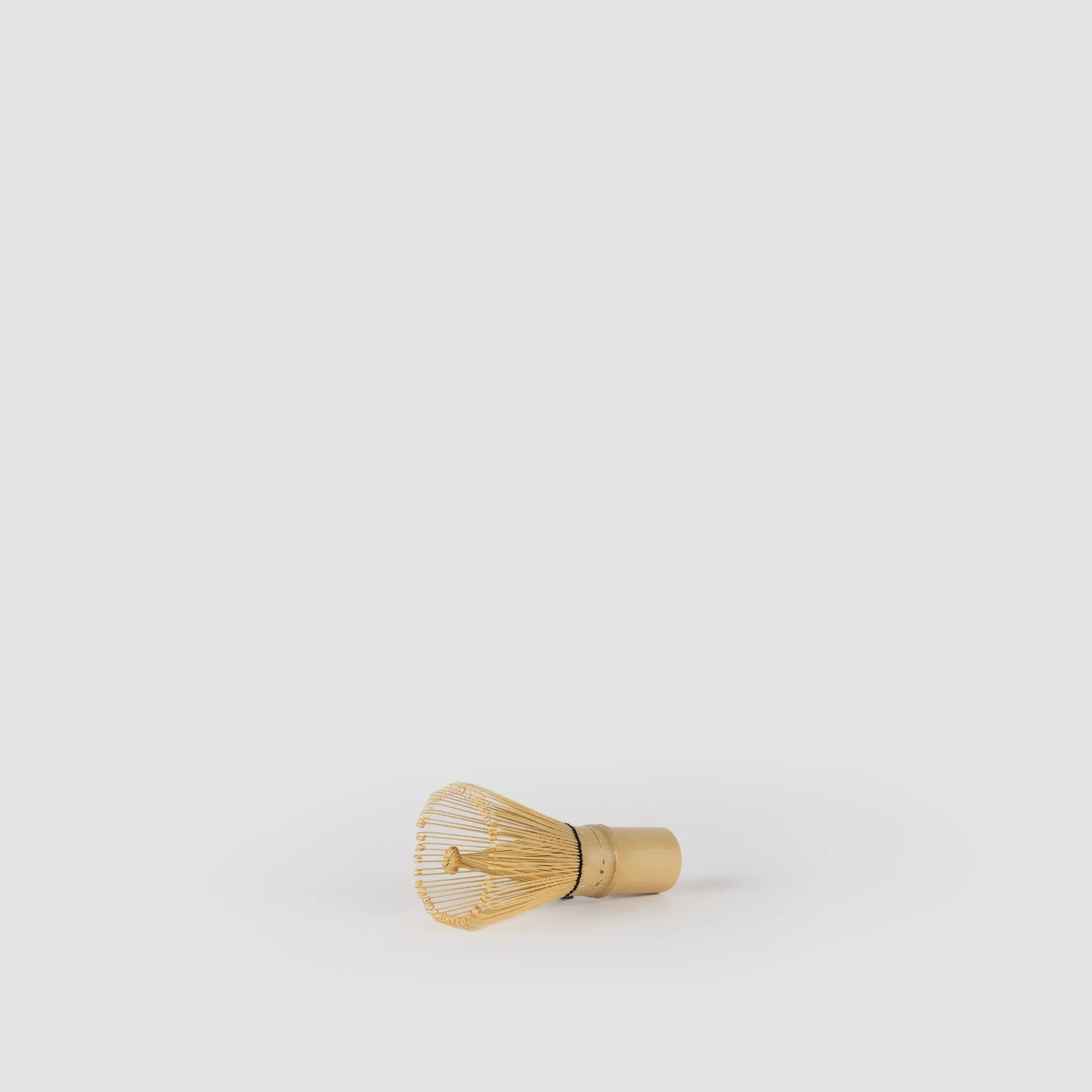 BBody – Bamboe Matcha Whisk