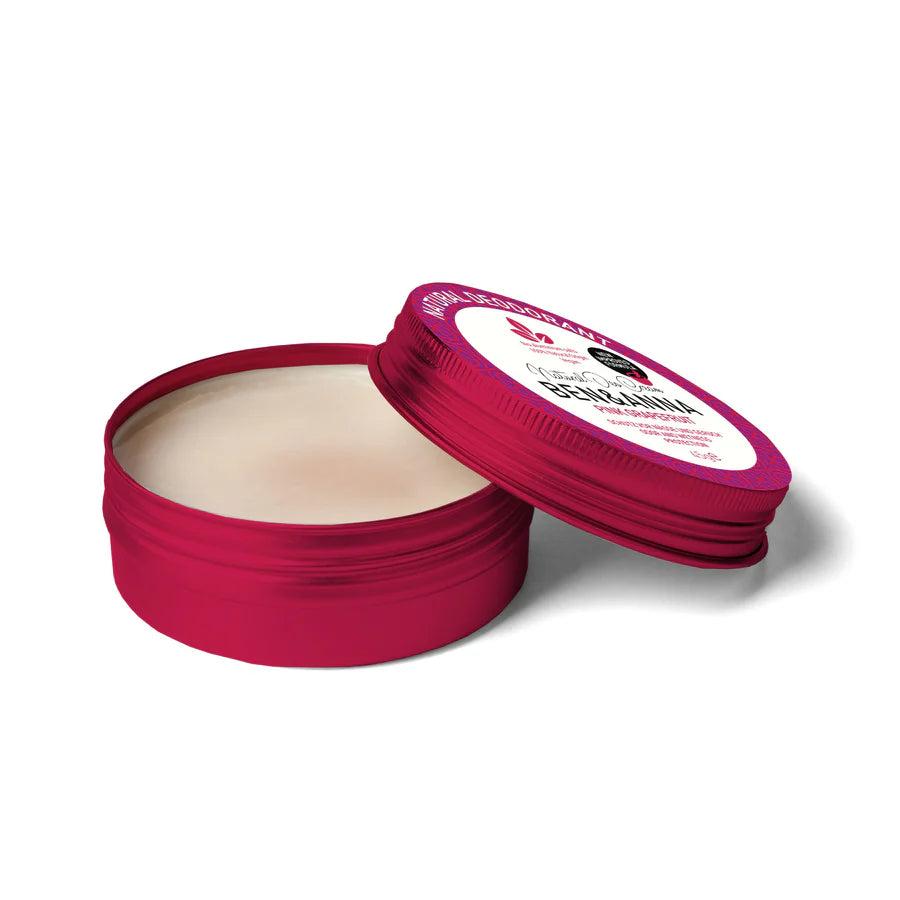 Deocream - 3 geuren | Ben&Anna 45gr