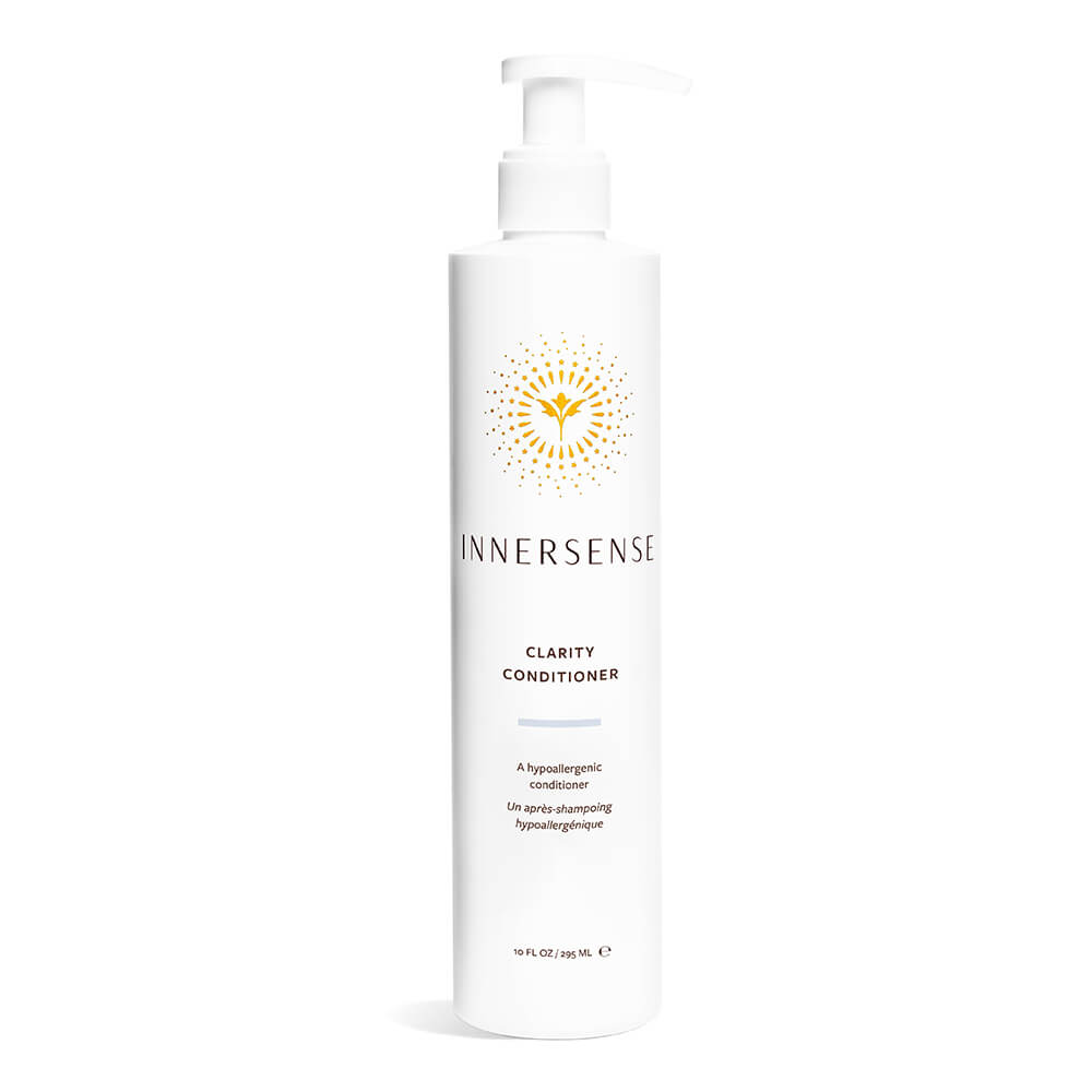 Innersense - Clarity Conditioner